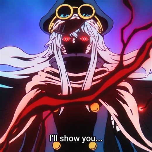 Imu Appears In Elbaph 🤯 | One Piece Episode 1179 #imu #onepiece #kimetsunoyaiba #fypシ゚viral #fypシ
