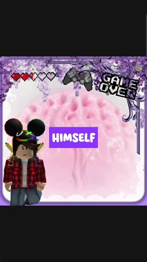 this is just my opinion #kreekcraft #shorts