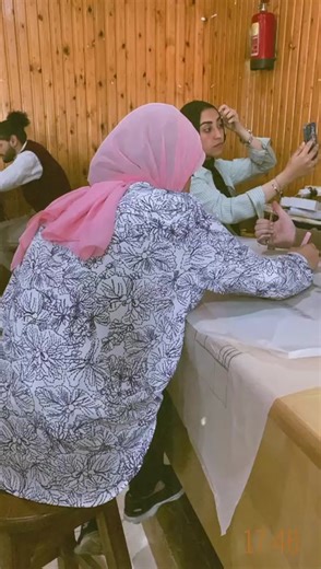 فيديوهات أنشأها Arc.Vision (@arc.vision) باستخدام original sound - حُسام