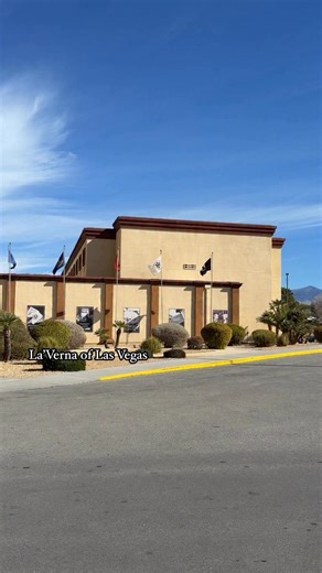 🎲 Pahrump Nugget Hotel and Casino , Pahrump, Nevada 🇺🇸 ~One of Pahrump’s premier entertainment destinations! Conveniently located on Highway 160, the Pahrump Nugget offers the perfect blend of comfort, gaming, dining, and fun all under one roof. 📍 681 South Highway 160, Pahrump, Nevada. ~Owned and operated by Golden Entertainment, this vibrant casino hotel is open 24/7, delivering thrilling gaming action, welcoming accommodations, and lively entertainment around the clock. 🚙 By road (drivin