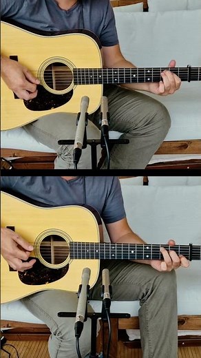 Beaumont Rag #billystrings #bluegrass #acousticguitar #cover