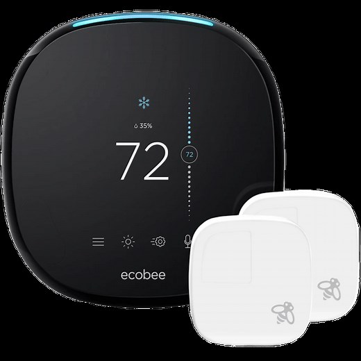 The Talk Deals of the Day