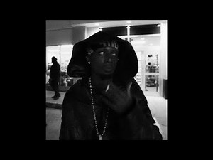 FREE Loop Kit / Playboi Carti Loop Kit - "Create" (Playboi Carti, I AM MUSIC, Agressive, Sample)