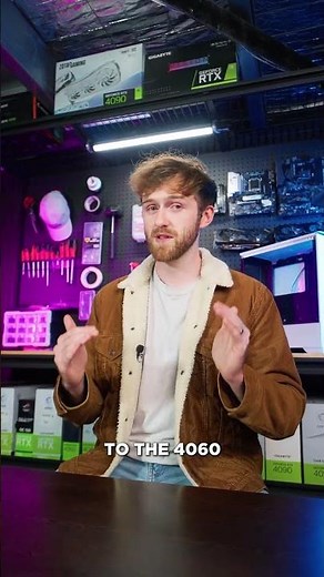 3 BEST GPUs For 1080P Gaming!