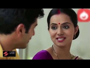 Devar and Bhabi ka pyar | Romentic love story | 2018