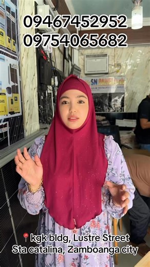 Nhor A. Abduhari on Instagram: "Alhamdulillah another day another order from LANAWAN, BASILAN.. 3KWH. Sa gustong mag inquire visit SN PANELtech. Or pm me or Sudais Habbisi. @highlight"