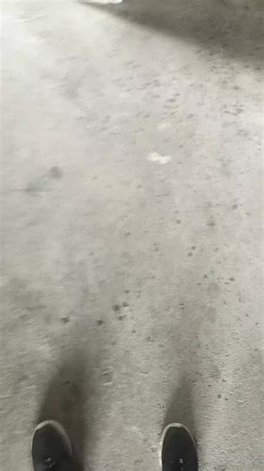 tutorial de como respirar:) | Breathing Technique