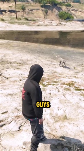 Membuktikan mitos gta 5 | Napriboy Official