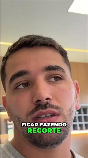 Evite Fundos Grossos: Tutorial de Montagem e Problemas Comuns #shorts