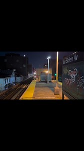 1.4K views · 34 reactions | Van siclen Ave Instagram @ jftransit...