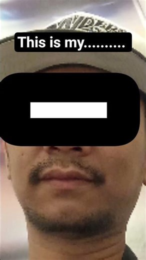 othis is my.....…...........