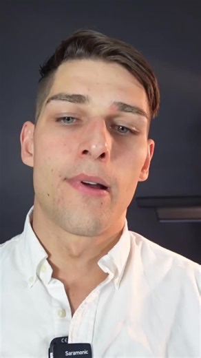 At End Game, @robbiethorpewrestler vows that a monster will stand in the ring as the vacant MCW World Heavyweight Championship hangs in the balance. Four men. One title. The stage is set for an unforgettable showdown! | Melbourne City Wrestling