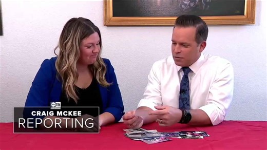 Why retired disabled combat veterans don't get full benefits from government