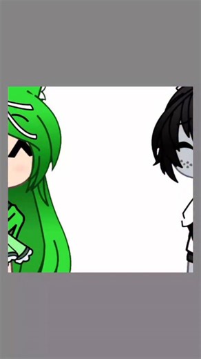 I miss being a gacha kid so I'll start making more of these :3 Idk trend with GLMM spoiler?? A voice acted and animated gacha mini movie - Infinite Possibilities 👀 #art #fypppppppppppppppppppppppppppppppppppppppppppppppppppppppppppppppppppppp #viral #instagram #artlover #fypシ #explorepage #homepage #foryou #gachalife #voiceacted #gachalifeedits #gachacommunity #trendingreels #trending | Zefhy Siera