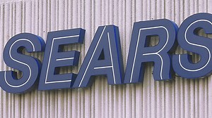 Long-standing Houston Sears location to close
