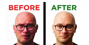 How to Fix Colors of Your Sony Alpha Camera