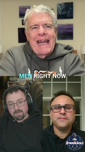 Patriots: Can Today's Team Replicate Super Bowl Glory? #shorts