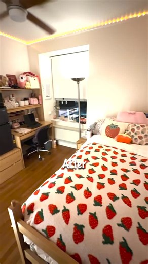 Harvard Admissions on Instagram: "Alexa, play “Home Sweet Home!”"