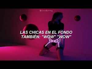 Esta canción de la infancia no era tan inocente como creíamos 🍒| Serebro ; mi mi mi [Sub. español]