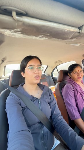 16K views · 1.6K reactions | Shadi etni sari hai humko shopping to banti hai  #truckgirl #trendingreels #reelsinstagram #nehuthakur2529 #himachalpradesh #viralvideos #shopping | Nehuthakur2529 | Facebook