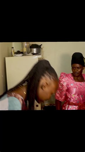 roner k ug (@ronerk4)’s videos with original sound - roner k ug