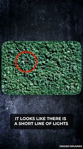 5K views · 196 reactions | Ancient UFO Found In The Amazon | Origins Explained | Facebook