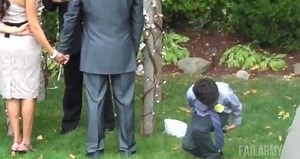 Best FAILs of the 2nd Week February 2015