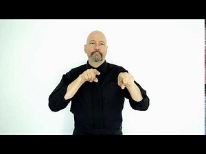 reaction-[response/ANSWER/reply]