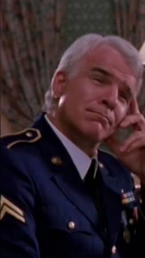 Dirty Rotten Scoundrels (1988) - Do you feel this?