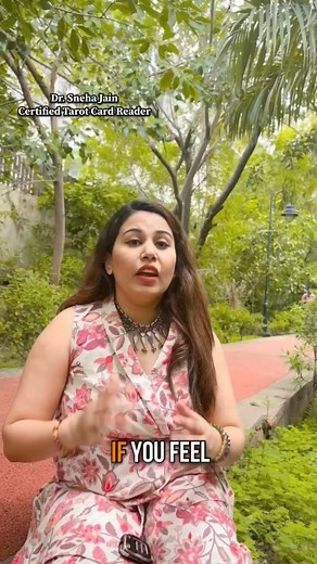 "Feeling the weight of negative energy in your home? Transform your space and elevate your vibes with these simple yet powerful techniques! 1. **De-Cluttering**: Clear out the old to make way for the new. A tidy home invites positive energy and mental clarity. 🧹✨ 2. **Salt Baths**: Cleanse your aura and body. Salt baths help detoxify and dispel negative energies. 🛁🧂 3. **Salt in Corners**: Place bowls of salt in the corners of your home to absorb and neutralize negativity. 🌿🏠 4. **Burning I