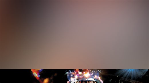 Live At the Royal Albert Hall - Apple TV