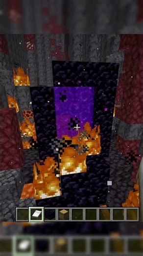 THE CRAZIEST MINECRAFT MYTHS! 😭🙏🏽 #minecraft #shorts