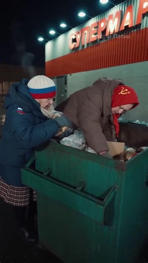 😎реалії росії | Andriy Popyk