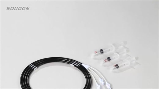 ERCP Stone Retrieval Balloon: Efficient Stone Capture | Miya Wang posted on the topic | LinkedIn