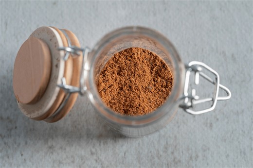 The Key Difference Between Apple Pie Spice vs. Pumpkin Pie Spice