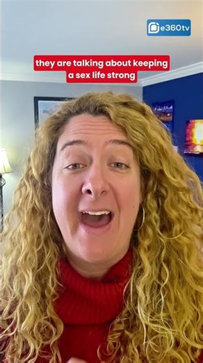 How to Maintain Sexual Intimacy and Overcome Erectile Dysfunction in Long-Term Marriage 💑