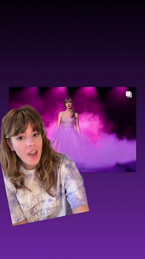 Analyzing Taylor Swift's Song 'Dear John'