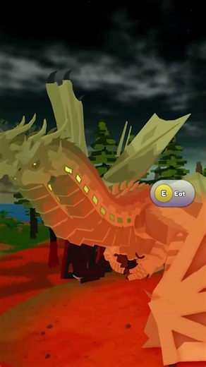 I DID SOMETHING WRONG