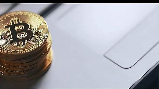 区块链技术是什么？