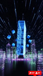 Kong Ang Blockchain act ay Maisabatas Maging Sulosyon kaya ito Ng Kurapsyon #reelsviralシ #Kurapsyon #AI #news | Rogen Page | Facebook