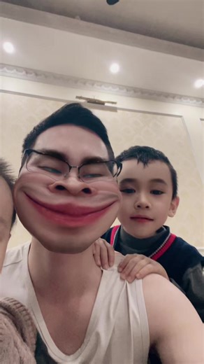 Video của CÔNG TY NAM THẮNG QUẢNG NINH (@in.nc.nam.thng) với bản nhạc nhạc nền - CÔNG TY NAM THẮNG QUẢNG NINH