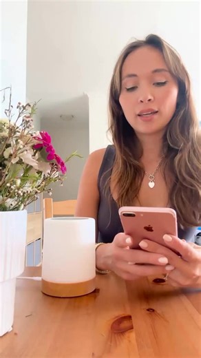 When your bestie asks if you want lamp wars 🔥 Me: “You think I’m tacky? Stop talking to me.” (Translation: obviously yes 😏💡) Hashtags: #LuvLink #LampWars #FriendshipLamps #BFFVibes #StayConnected #LuvLinkofficial #HomeLamp #LongDistanceGifts #MagicLamps #ApartButNotAlone #BestieGoals #FunWithFriends #LDRConnections | LuvLink Friendship Lamps