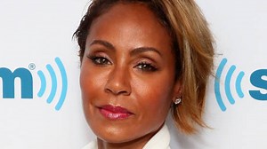 Hair loss can affect anyone- even the stars! But these female celebrities found a way to cope with thinning hair. #NOTEDbyBET | BET