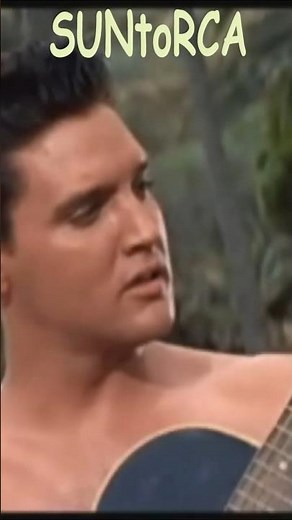 Elvis Presley Devil In Disguise #elvispresley #elvis #elvispresleysong #devilindisguise