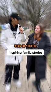 Build your family tree, search for lost ancestors, and make AMAZING family history discoveries. | MyHeritage | Facebook