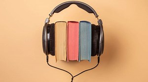 Les meilleures applications pour des livres audio gratuits en anglais