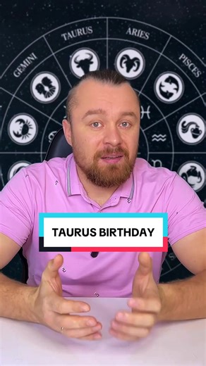 Taurus Birthday Celebrations: Share Your Date!
