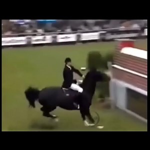 388K views · 10K reactions | Respect Tik Tok video like a boss compilation #12 # Chhuchok ach # | Chhuchok ach | Facebook