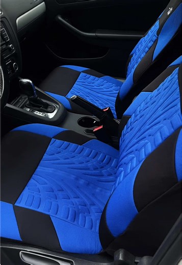⏳ Last 36 hour! The New Year sale ends NOW! Transform your car in 30 seconds with our premium 5-seat car seat covers. No tools required! Protect your seats from spills, stains, and wear. Comfortable and stylish! Stock almost gone!#car #seatcover #caraccessories #carinterior #carseatcover