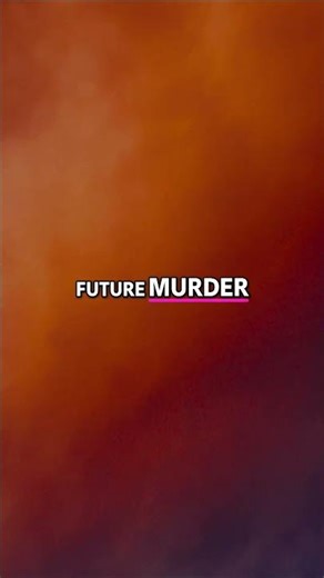 This Cassette Tape Predicted a Murder...Mine | 1-Minute Scary Story #horror #scarystories